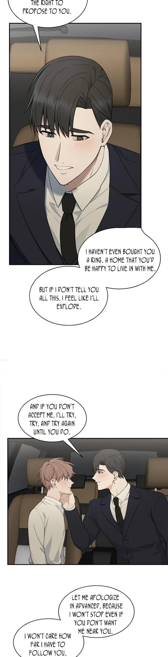 Chapter 44, page 18