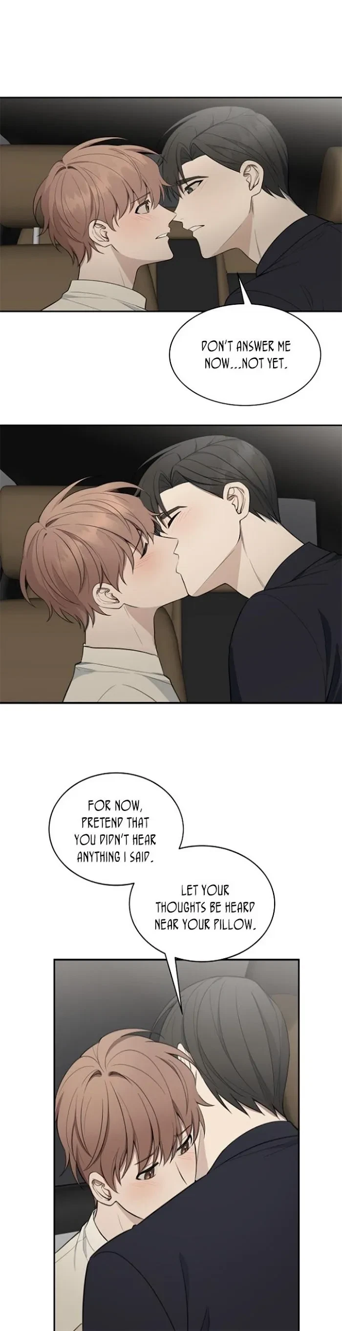 Chapter 44, page 20