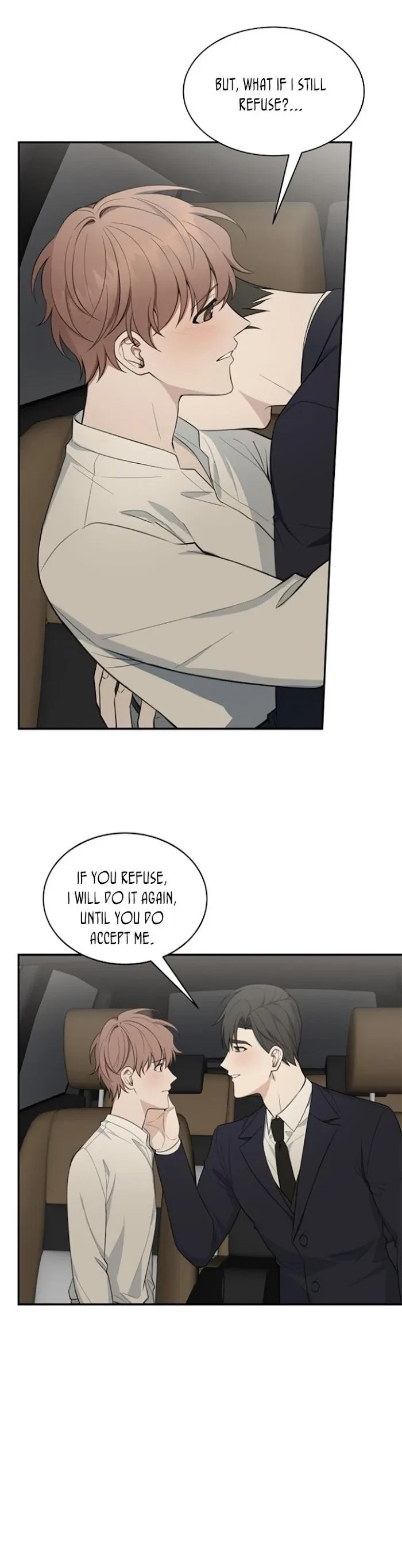 Chapter 44, page 22