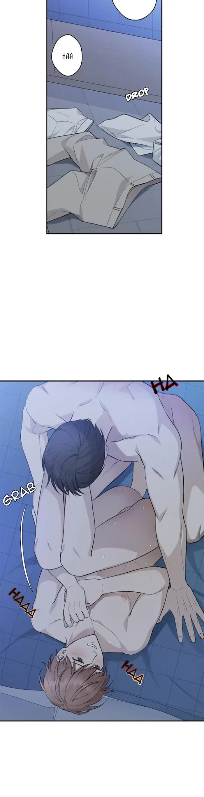 Chapter 44, page 26