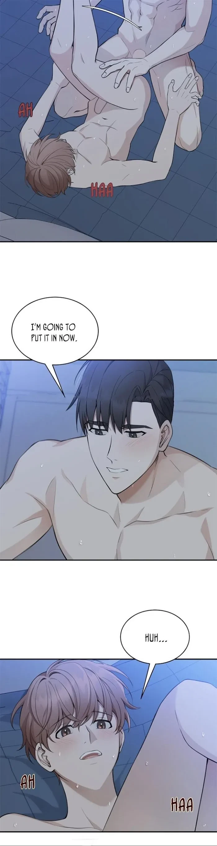 Chapter 44, page 29