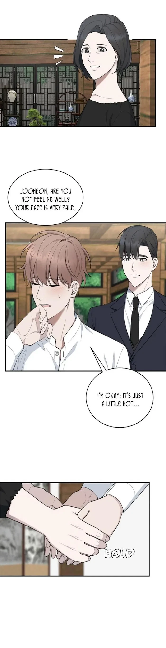 Chapter 44, page 5