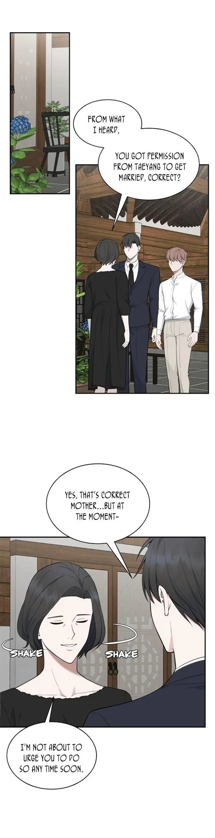 Chapter 44, page 7