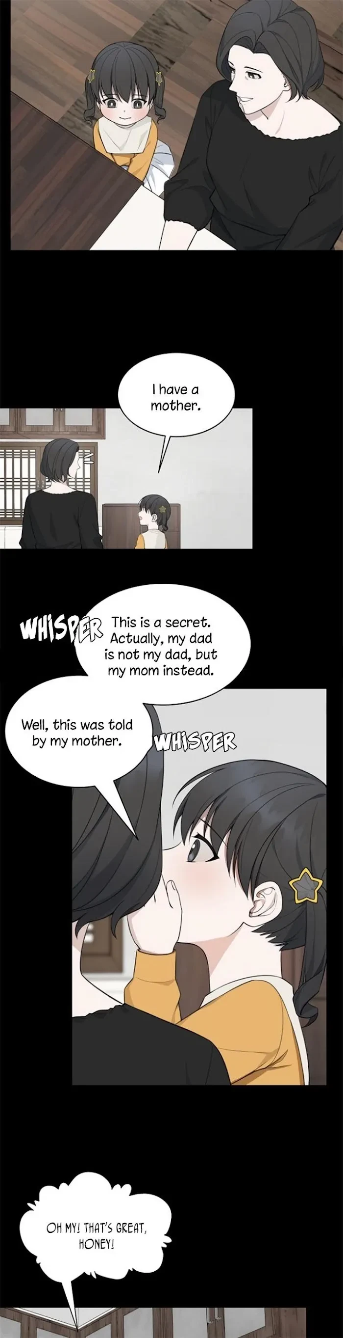Chapter 44, page 9