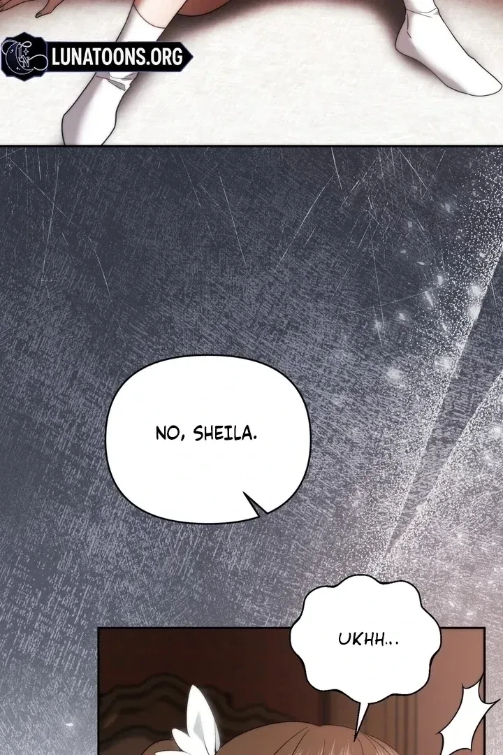 Chapter 20, page 15