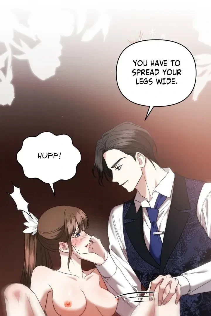 Chapter 20, page 17