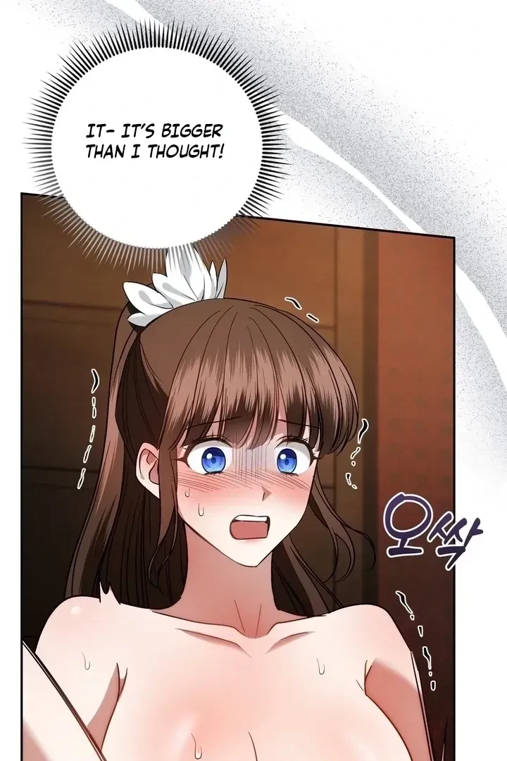 Chapter 20, page 31