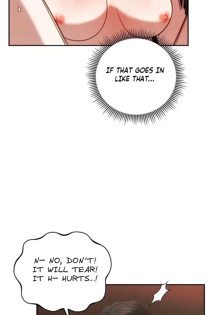 Chapter 20, page 32