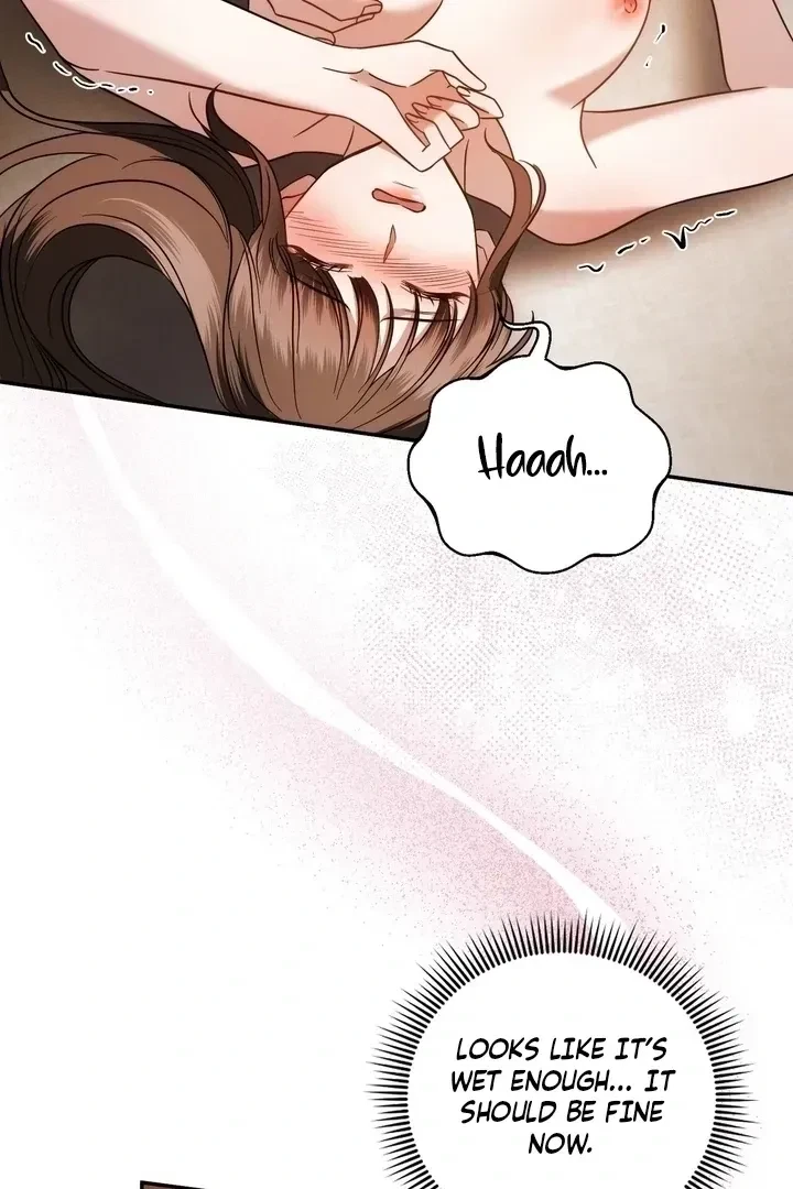 Chapter 20, page 38