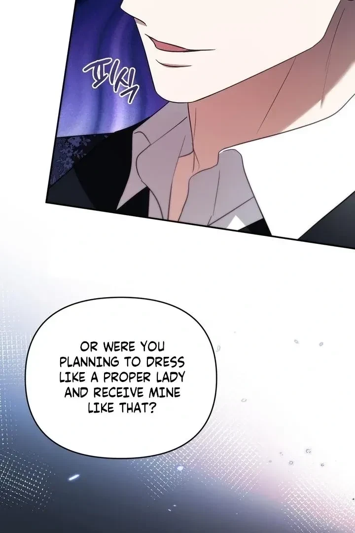 Chapter 20, page 5