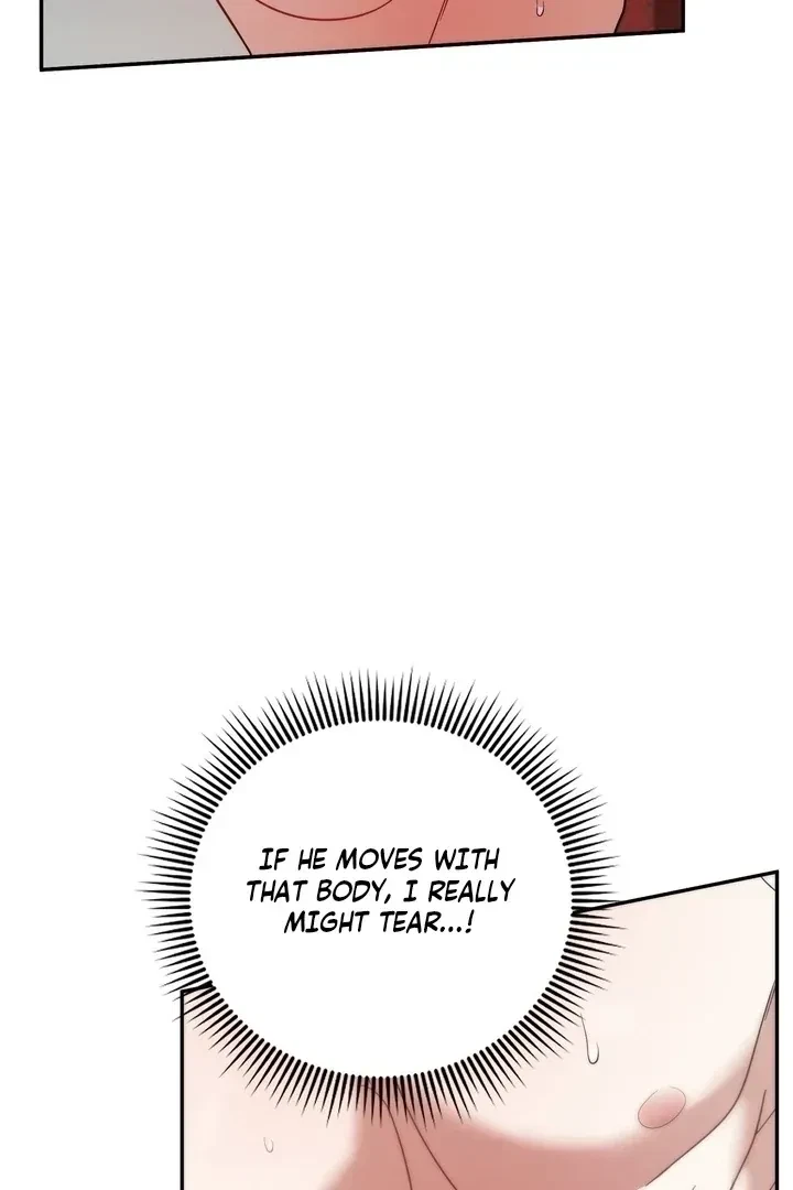 Chapter 20, page 50