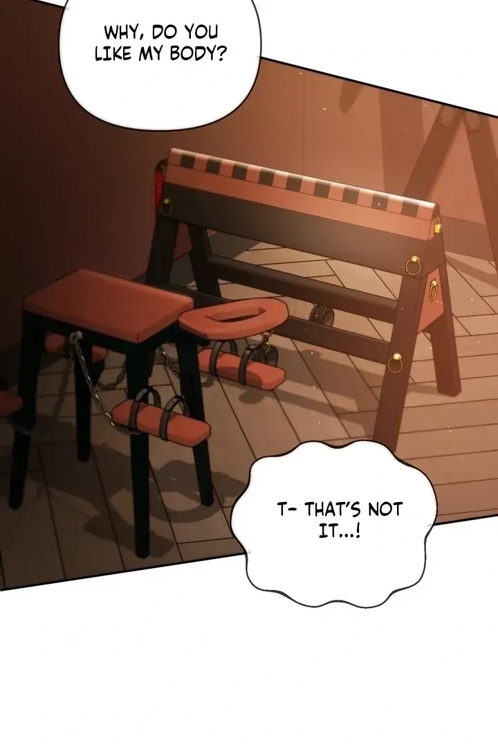 Chapter 20, page 52