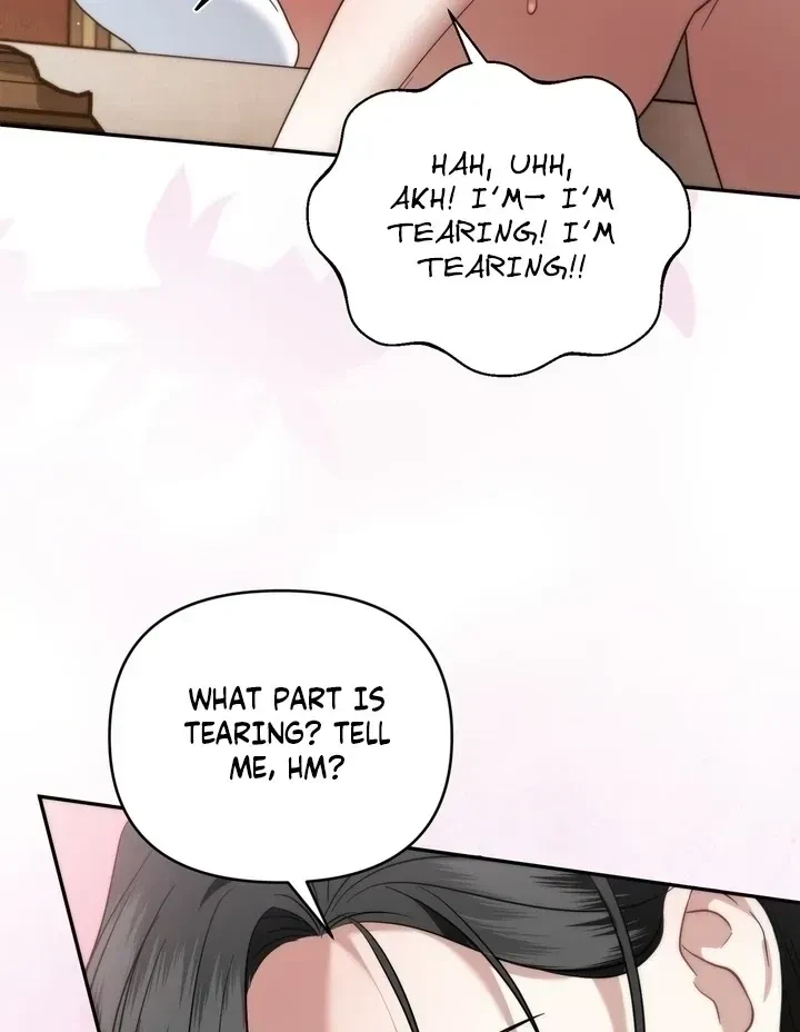 Chapter 20, page 54