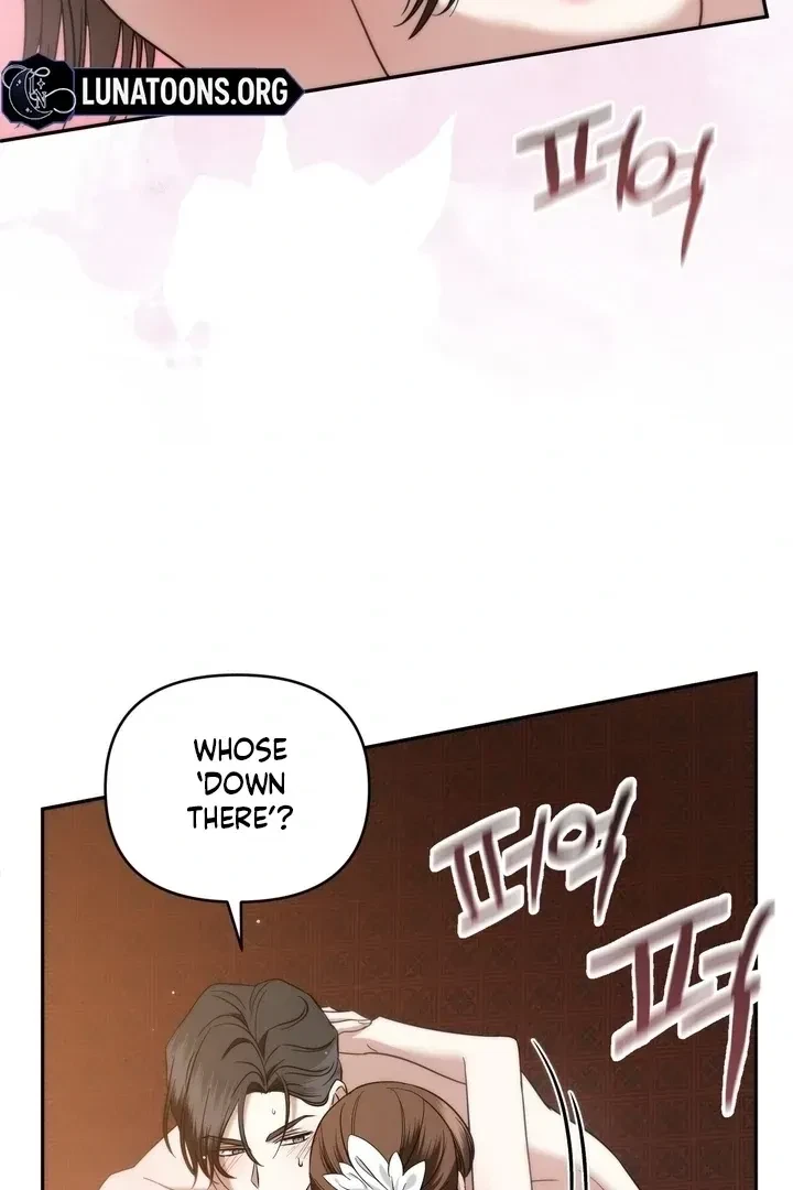 Chapter 20, page 57