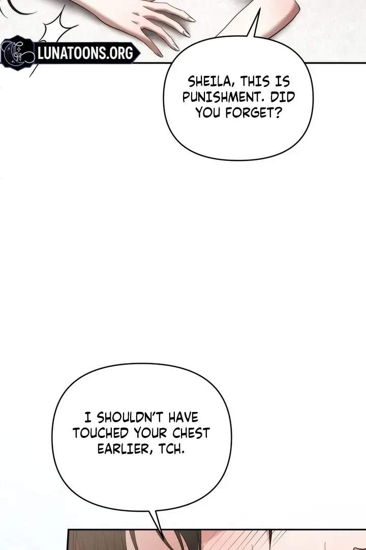 Chapter 20, page 61