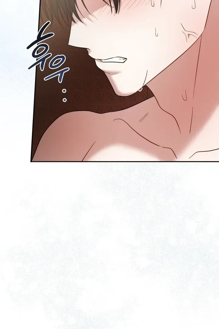 Chapter 20, page 62