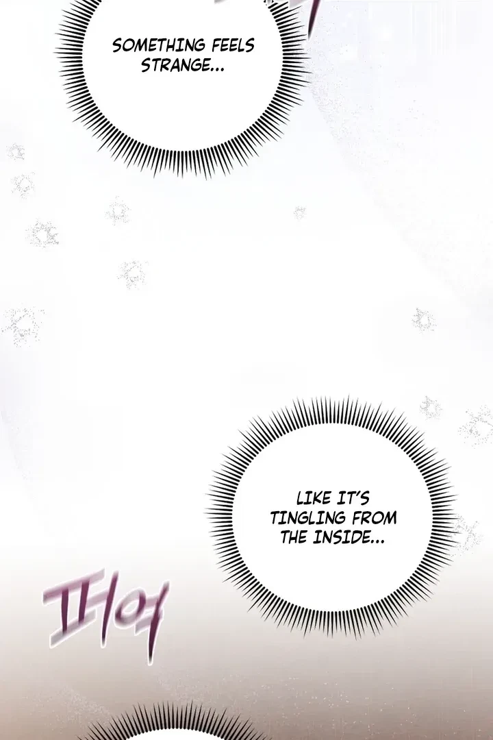 Chapter 20, page 64