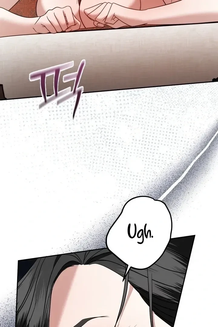 Chapter 20, page 66