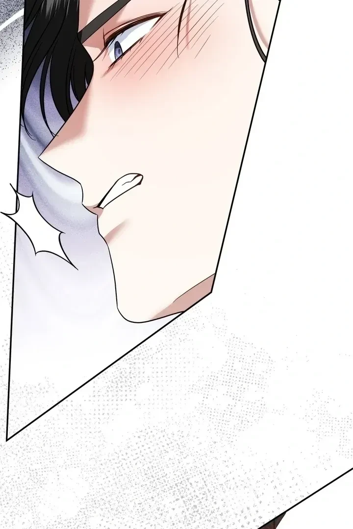 Chapter 20, page 67
