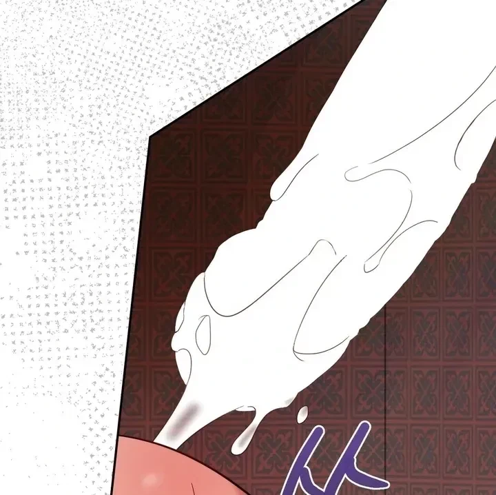 Chapter 20, page 68