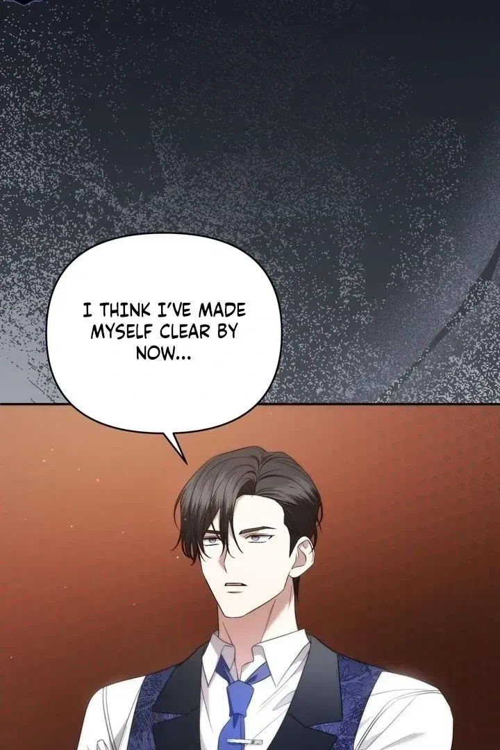 Chapter 20, page 7