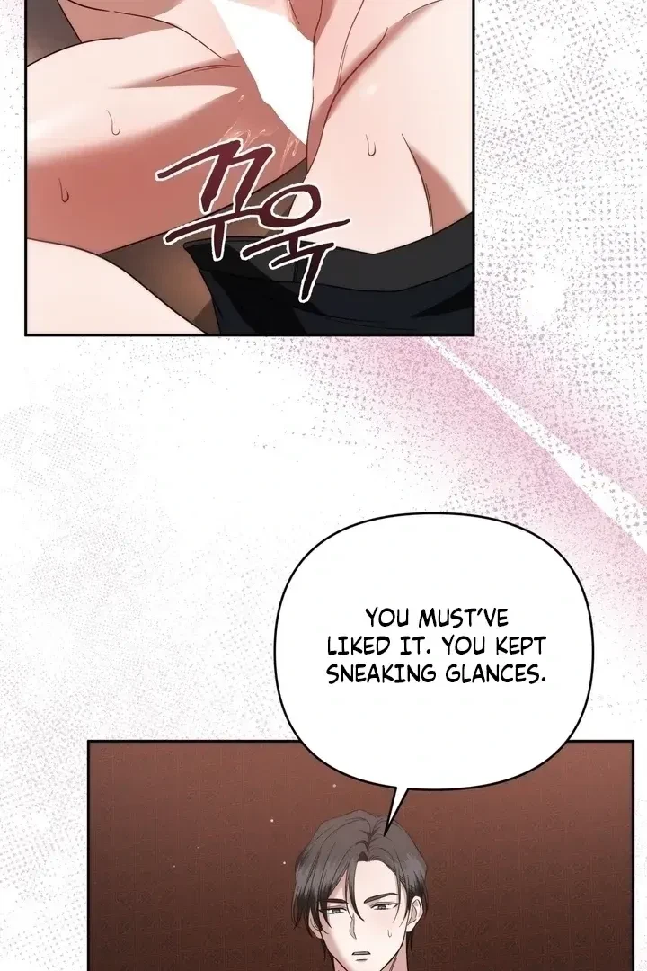 Chapter 20, page 74