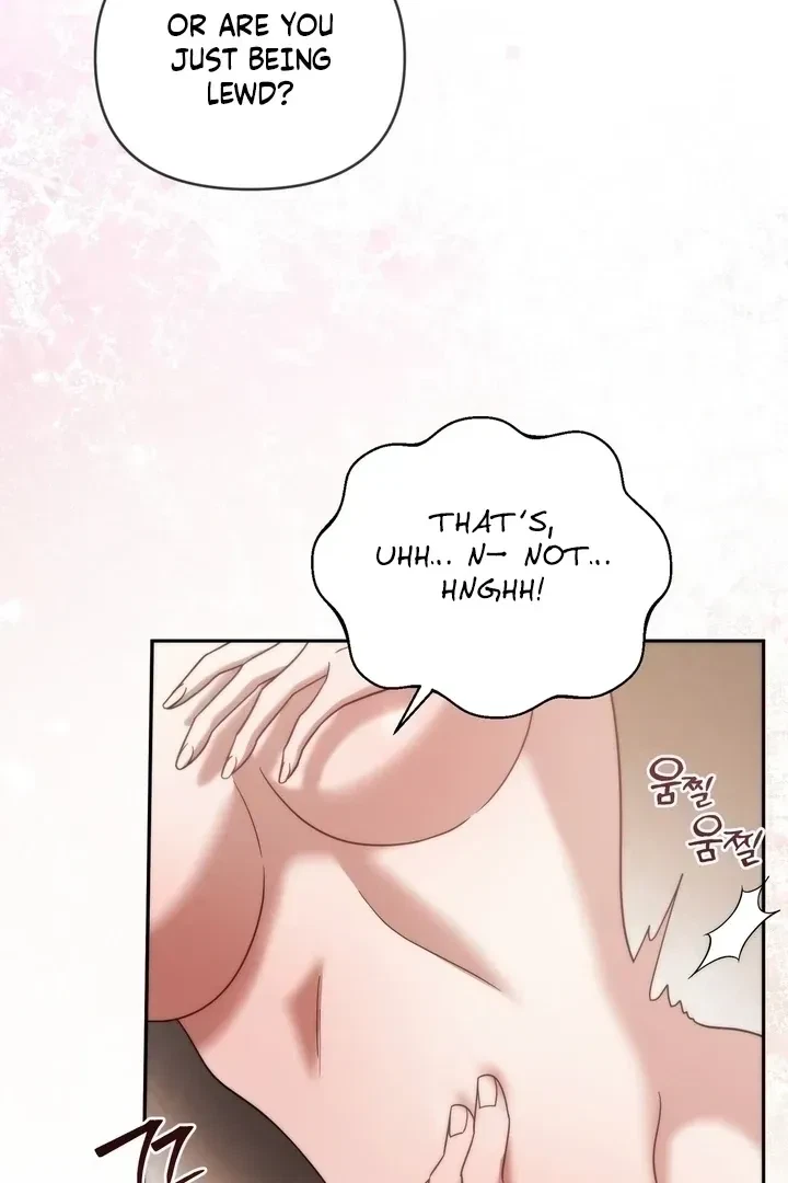 Chapter 20, page 77