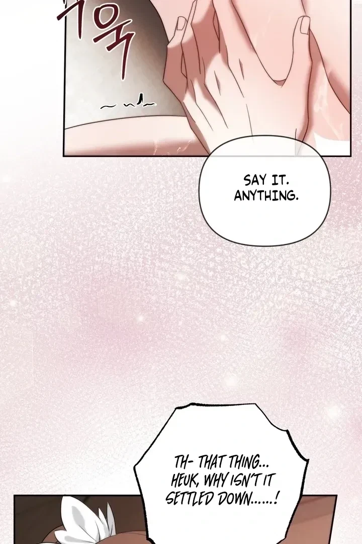 Chapter 20, page 78