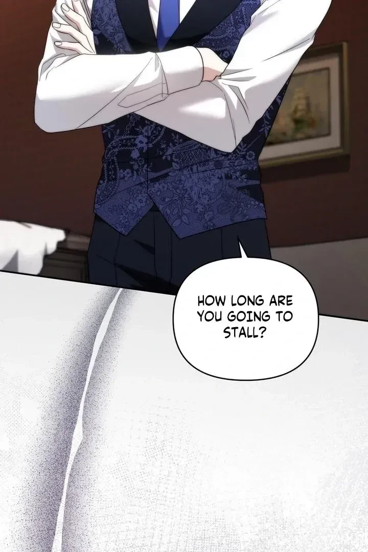 Chapter 20, page 8