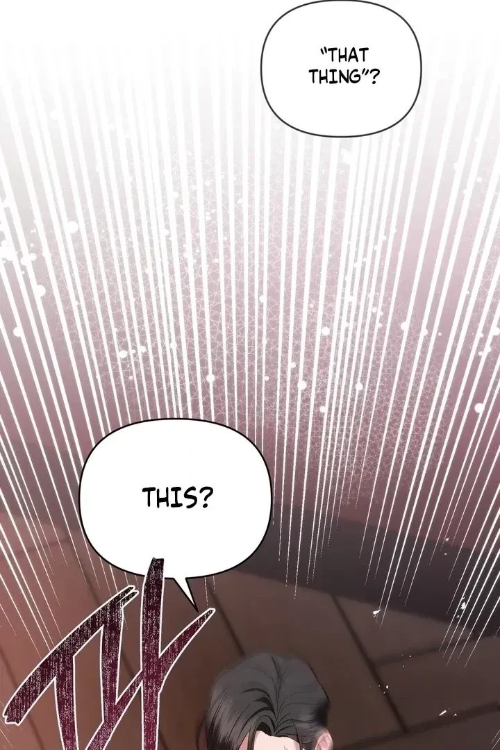 Chapter 20, page 80