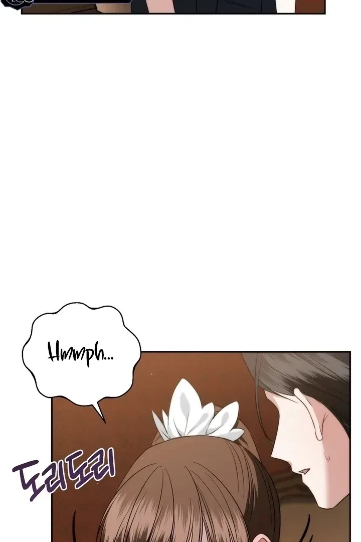 Chapter 20, page 85