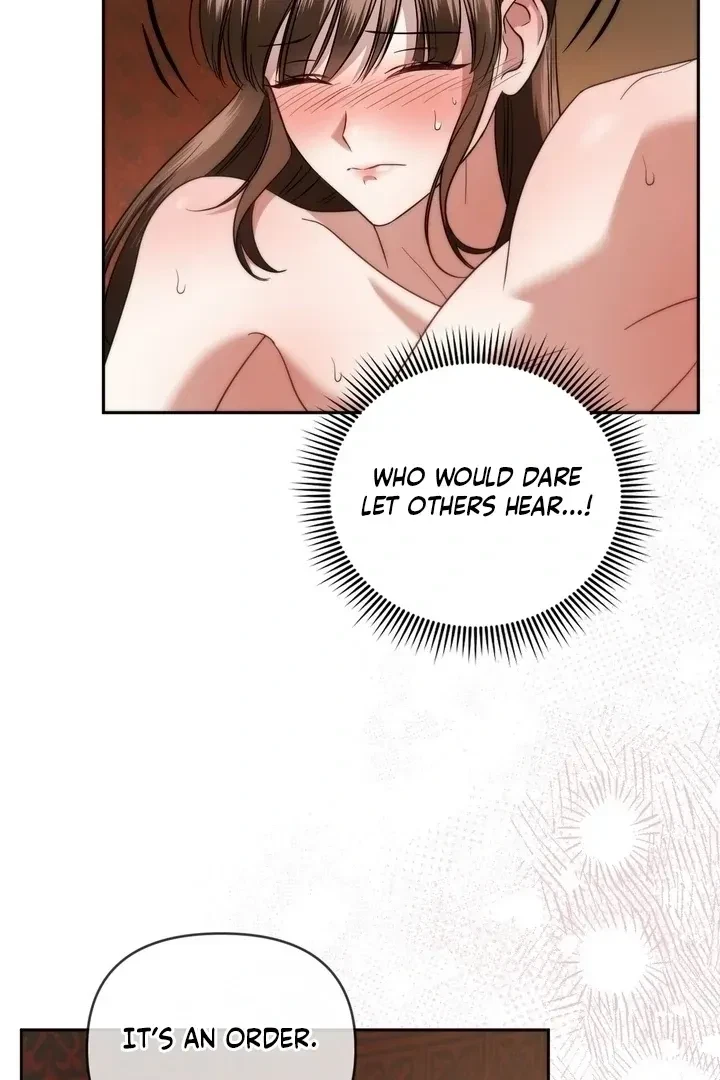 Chapter 20, page 86