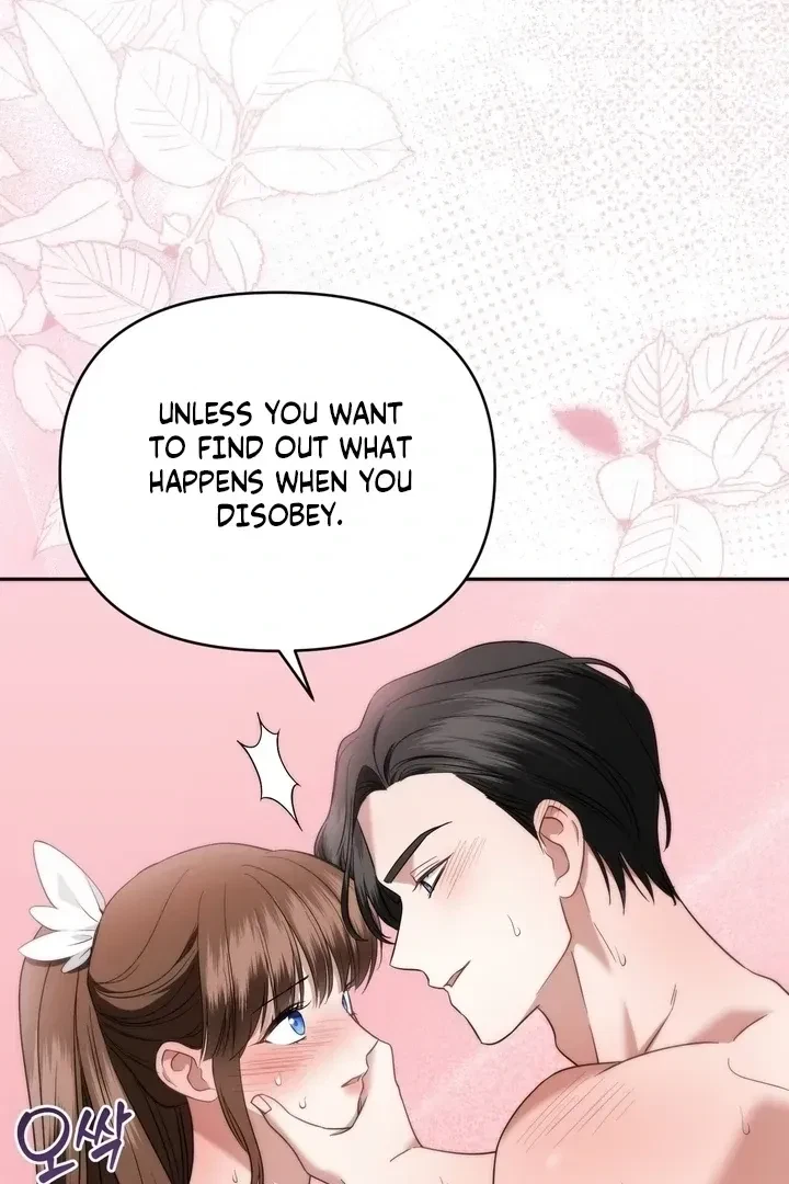 Chapter 20, page 89