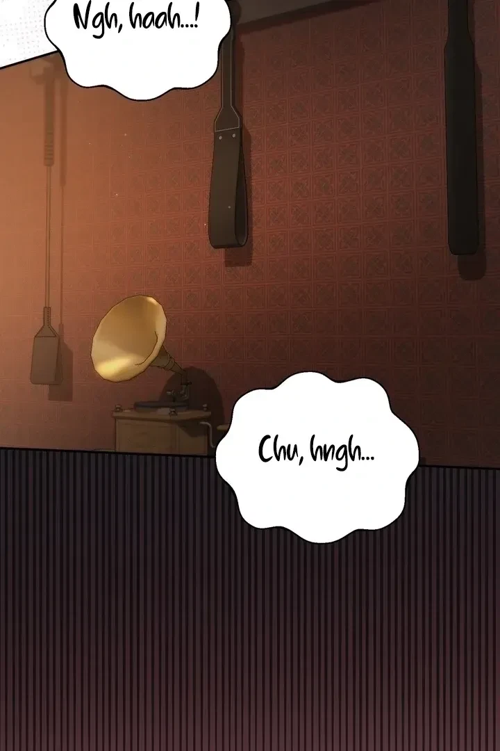 Chapter 20, page 92