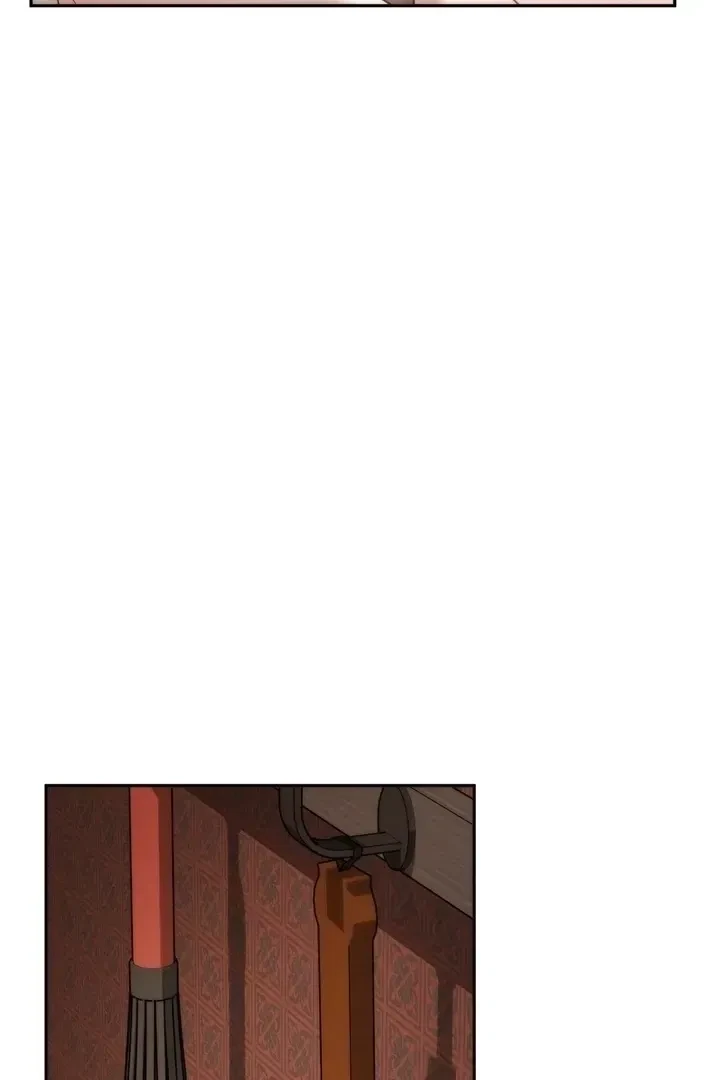 Chapter 20, page 94
