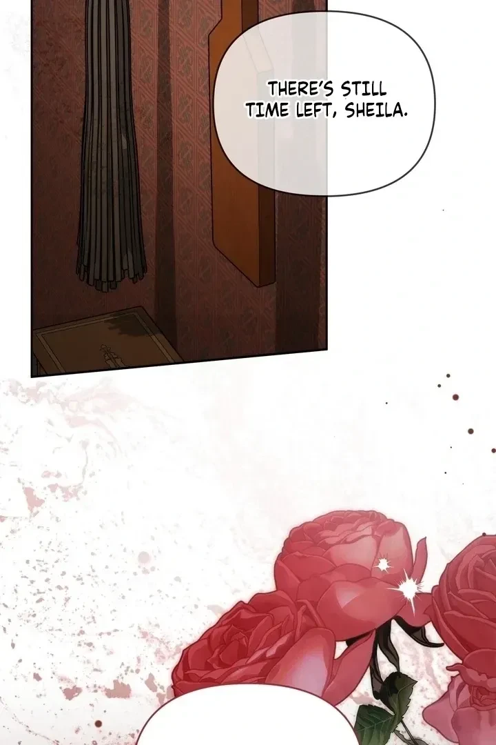 Chapter 20, page 95