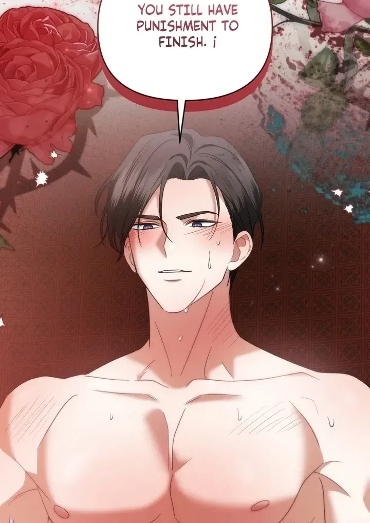 Chapter 20, page 96