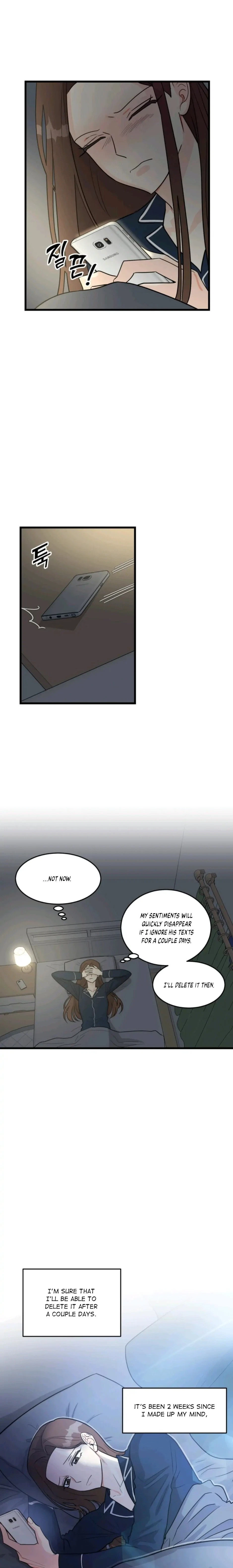 Chapter 6, page 11