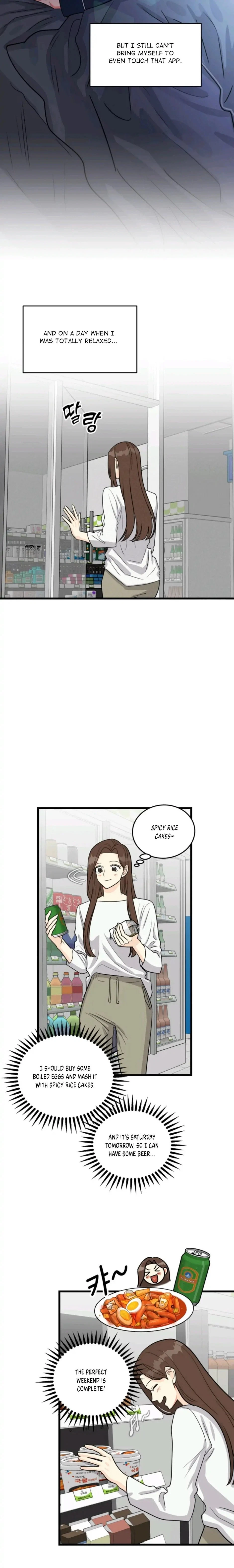 Chapter 6, page 12