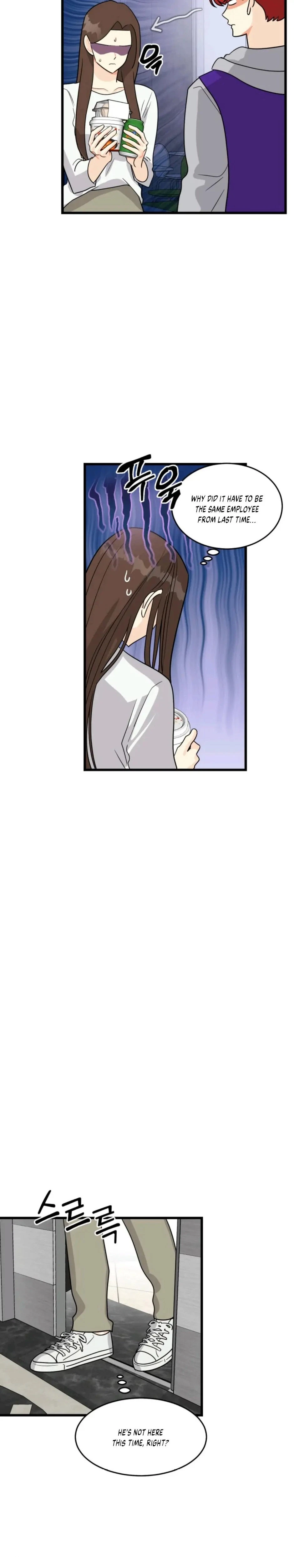 Chapter 6, page 15