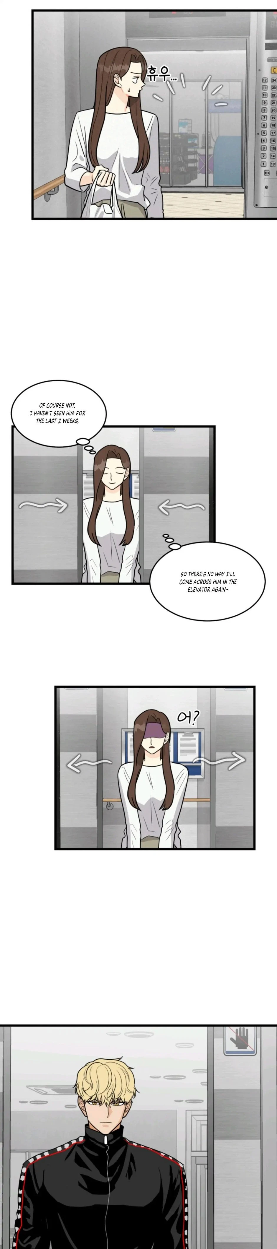 Chapter 6, page 16