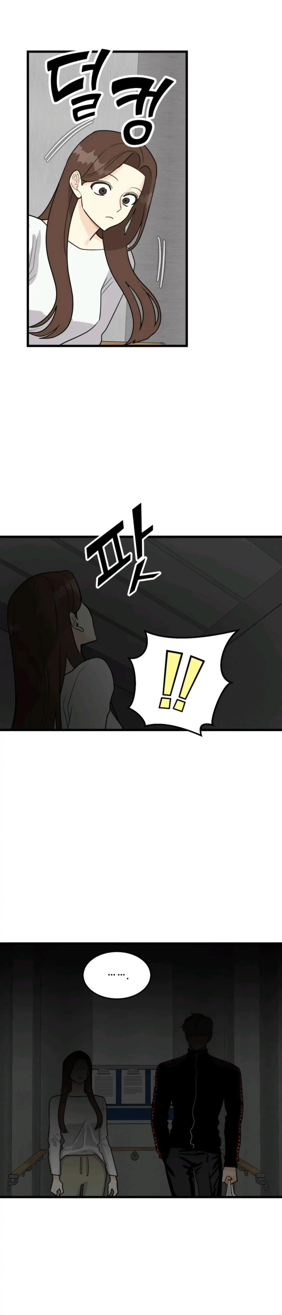 Chapter 6, page 18