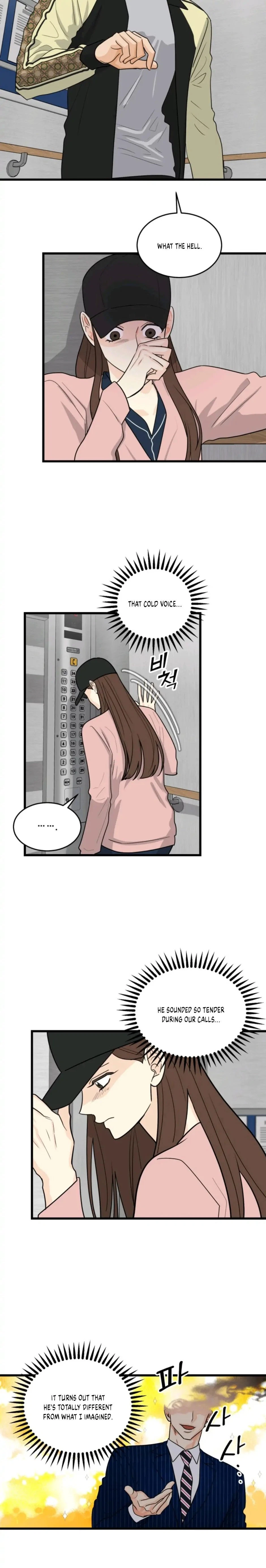 Chapter 6, page 5