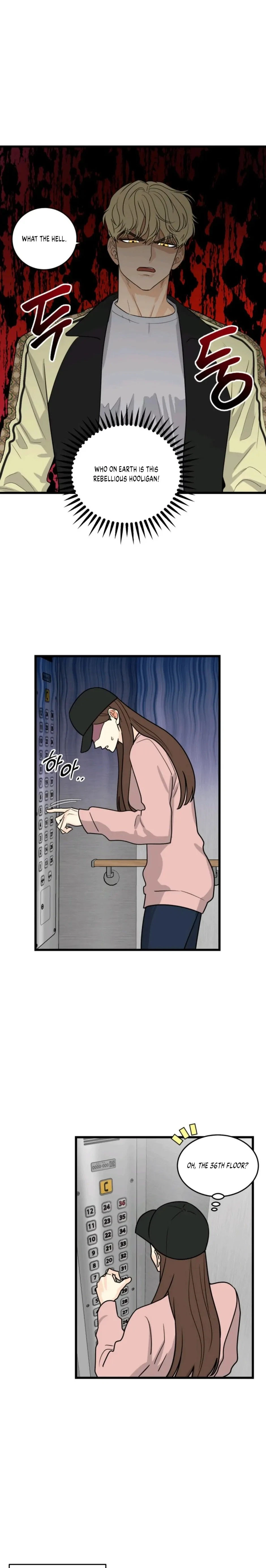 Chapter 6, page 6
