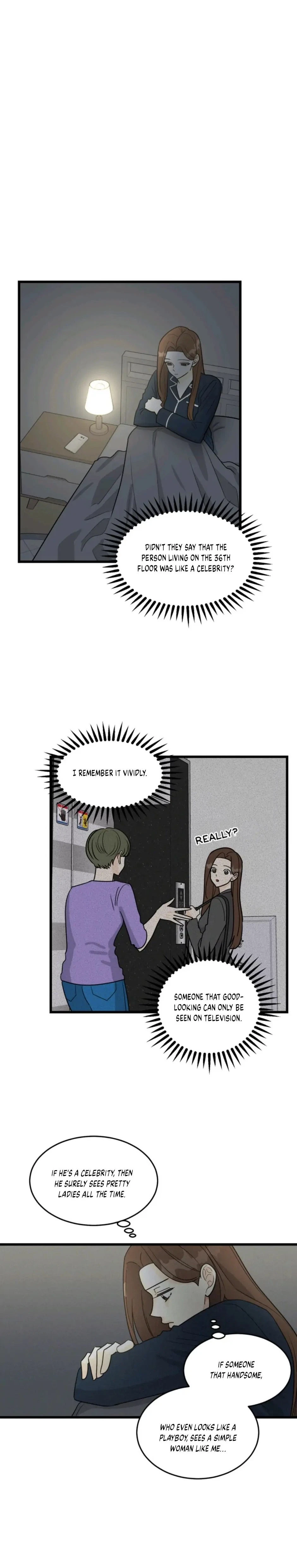 Chapter 6, page 8