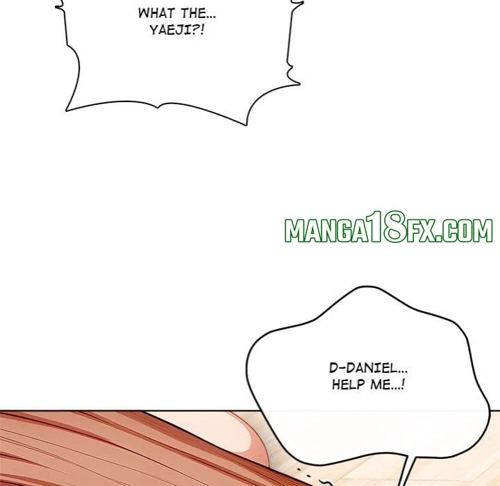 Chapter 12, page 100