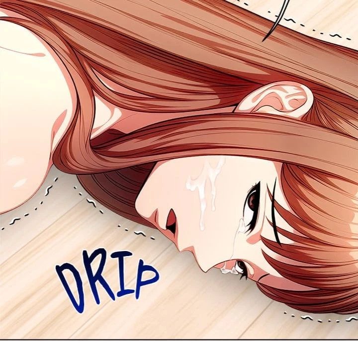 Chapter 12, page 101
