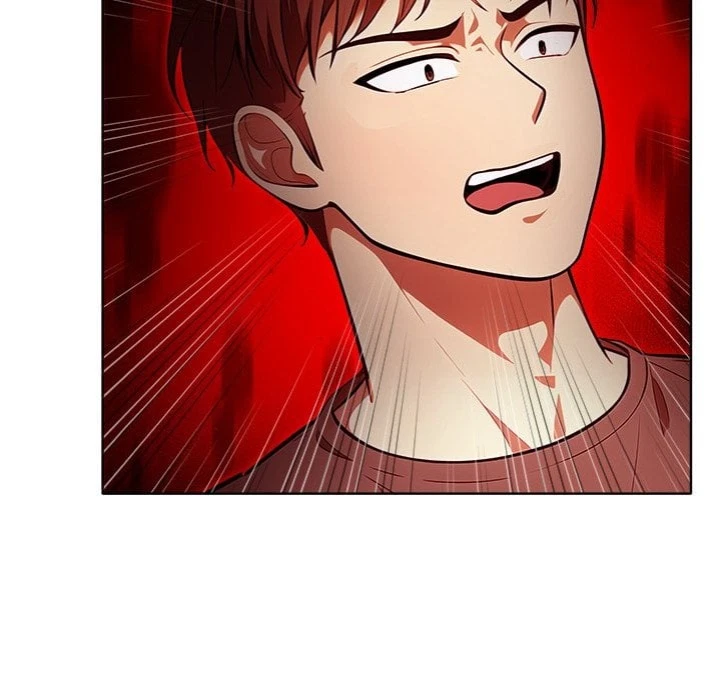 Chapter 12, page 103