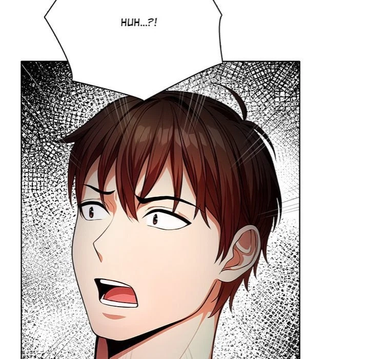 Chapter 12, page 107