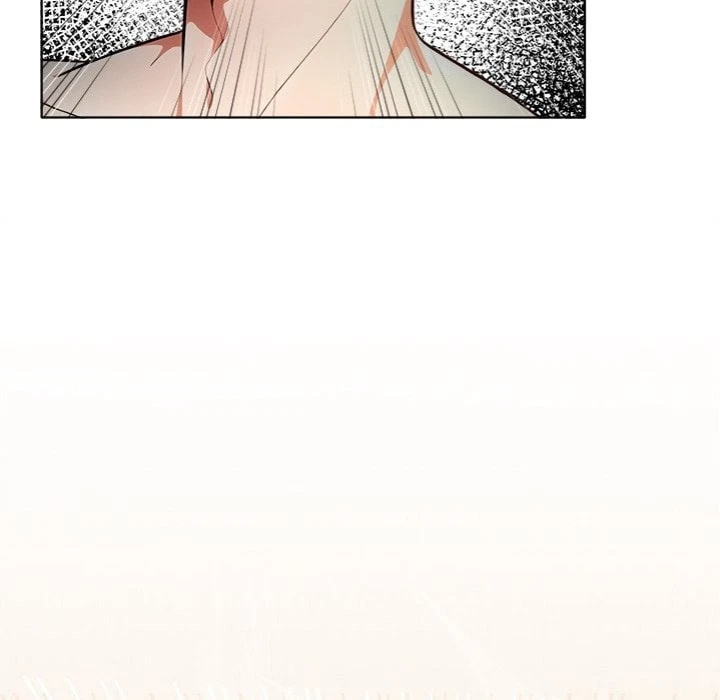 Chapter 12, page 108
